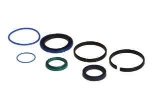 991/00098P JCB Hydraulic Seal Kit