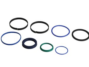JCB SEAL KIT 991/00103P