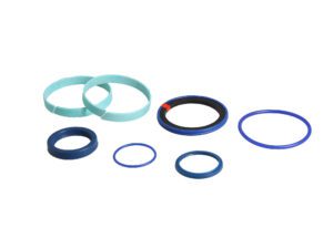 991/00104 JCB Lift & Crowd Ram Seal Kit