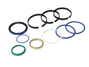 JCB RAM SEAL KIT 991/10122p