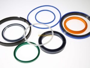 991/20029 Jcb Lift/ Crowd Ram Seal Kit