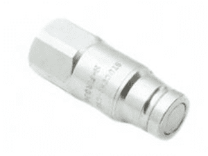 45/910700 Quick Release. Coupling. – 3/8″ BSP Male