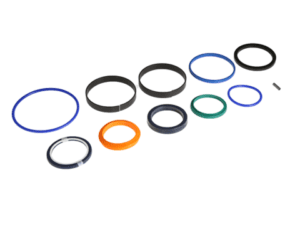 991/20039 JCB BHL Slew Ram 100 x 60