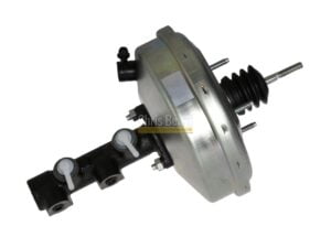 15/901500 Jcb Brake Servo Assembly With Cylinder