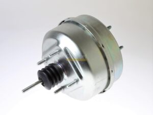 15/911400 Jcb Brake Servo Cylinder 411 Loader