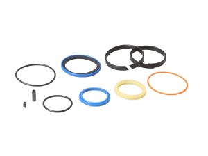 JCB Ram Seal Kit 232/51254