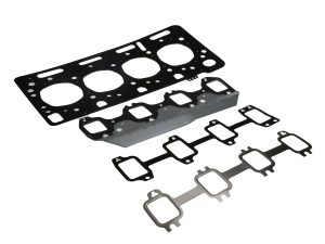 320/09382 JCB Gasket Set