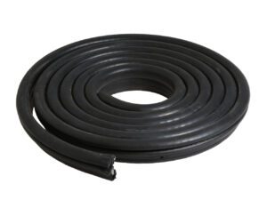 331/23359 JCB P21 Window Seal BHL