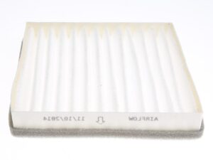 332/F9621 JCB CAB FILTER