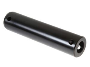 333/T9119 JCB Backhoe Arm Pin