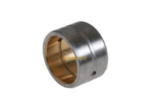 333/S3341 Jcb Tm 300 Centre Pivot Bearing