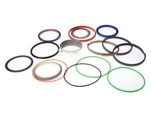 6900/0801 ram seal kit