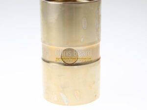 808/00420 Jcb Lift Ram Loadall Bush