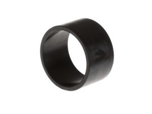 809/00134 JCB Teletruck Carriage Bush