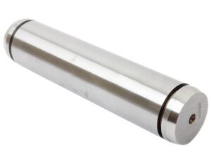 811/90585 JCB Extra Dig Rod End Pin BHL