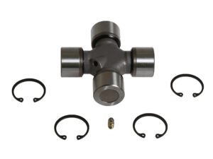 914/35401 U J Spider Kit