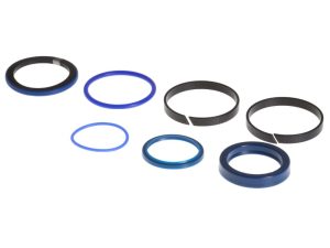 RAM SEAL KIT JCB 991/00169P