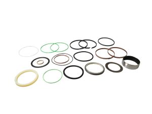 JCB Ram Seal Kit 998/10022