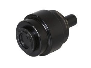 Top Track Roller JCB JAA0012