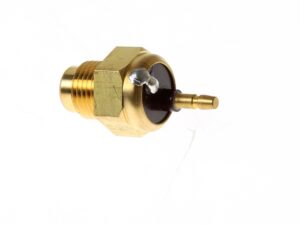JCB Temperature Sender 02/632137