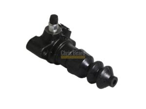 15/107600 Jcb Boom Lock Master Cylinder BHL