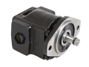 20/901100 JCB Hydraulic Pump Loadall