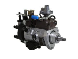 320/06941 JCB injection pump