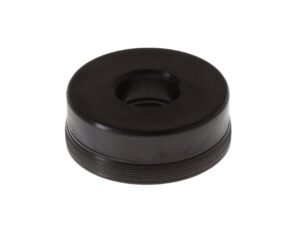 332/T1633 JCB HYDRA CLAMP SEAL