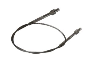333/F0085 JCB POWER SLIDE CABLE