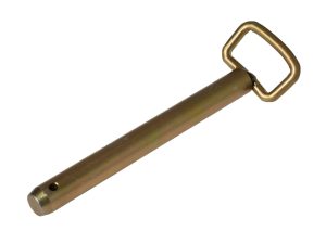 335/03931 JCB 2cx Extra Dig Locking Pin