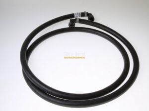 649/52147 Jcb Loadall Fuel Hose