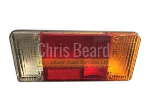 700/38100 Jcb Loadall Rear R/H Light Unit