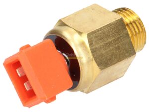 701/37400 Jcb Water Temperture Switch
