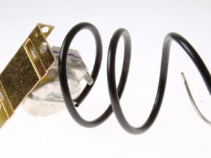 701/57600 Air Conditioning Thermostat