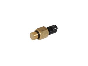 701/80389 JCB Coolant Temperature Switch