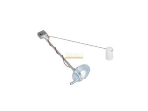 716/27600 Jcb BHL Fuel Tank Sender P12