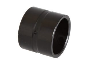 809/00168 JCB Telehandler 526 Tipping Link Bush