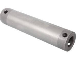 811/20053 JCB Loader Arm To Chassis Pin BHL