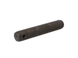 811/50271 JCB Boom Lift Rod End Pin 2CX