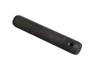 811/50273 JCB Boom To Dipper Pin BHL 2CX