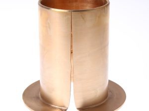 JCB Telehandler Bush 831/10348