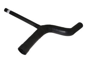 834/00389 JCB Radiator Hose Telehandler