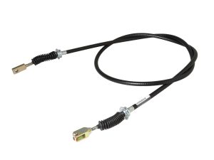 910/33300 JCB Park Brake Cable Telehandler