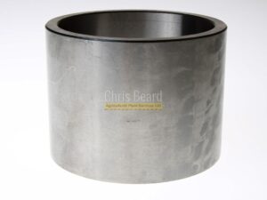 JRV0597 Jcb Js Boom To Dipper Bush