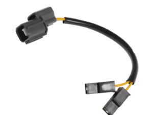 718/40600 JCB Essos Link Lead