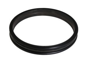 05/903811 JCB Track Seal
