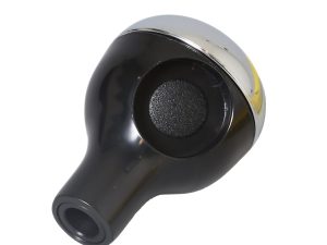 128/12638 JCB Joystick Knob