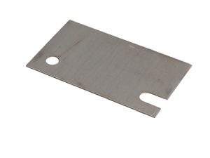 JCB BOOM SHIM 158/30578