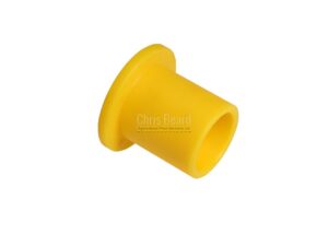 233/02404 Jcb Mini Digger Tip Link Bush