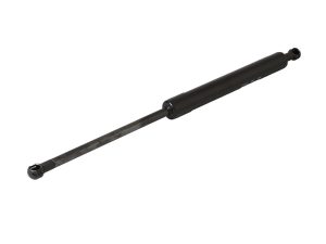 332/C9086 JCB Gas Strut